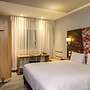 ibis Quito