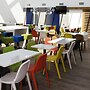 ibis budget Langres