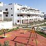Mar de Pulpi Hill by Mar Holidays