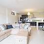 Family Friendly Italian Lakes 3 Bedroom Villa With Wifi, Bbq, Lake Vie