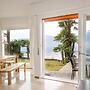 Stunning Lakeside Villa With Direct Lake Access, Mooring, Near Restaur