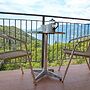 Stunning Italian Lakes Villa With Lake Views, Bbq, Wifi, Wii Games Con