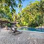 Ylang Ylang Beach Resort