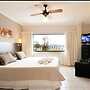 Madeo Hotel & Spa