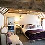 The White Hart Hotel