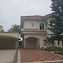 Green Hill Villa Sibolangit