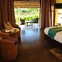 Musa Jungle Retreat