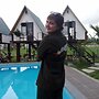 Hung Phat Bungalow