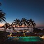 Arpita Beach Resort