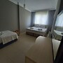 Miray Termal Otel