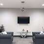 Days Inn by Wyndham North Little Rock/ Maumelle