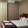 Gostinyi Dvor Hotel
