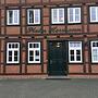 Hotel Plater Hermann