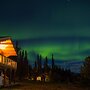 Southern Lakes Resort
