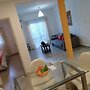 Avalon Apart Hotel