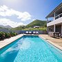 Villa Jwi Lavi Boutique Hotel