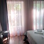 B&B Erifra' Piccolo Hotel