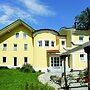 Haus Hildegunde