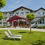 Hotel-Pension Fent