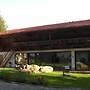 Appartements Bad Birnbach