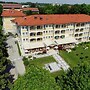 Europa Residenz
