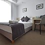 Lubhotel