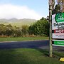 Tokaanu Lodge Motel