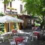 Albergo Maggio