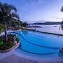 Sunlight Eco Tourism Island Resort