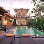 Griya Private Villa