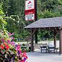 Swiss Chalet Motel