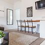 Prom Coast Apartments