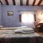 Casa rural La Bardena Blanca II
