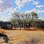 Blanco Hunting Safaris Game Ranch