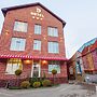 D-otel