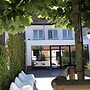 Vakantiewoning Margaux