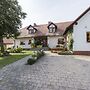 Landgasthaus Hofmann