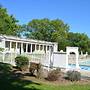 Camping Audinac