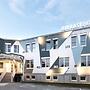 Airbase Hotel