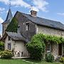 La Maison de Louna