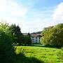 Landidyll Hotel Erbgericht Tautewalde