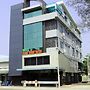 Hotel San Taw Win