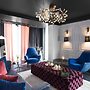 Del Corso Hotel