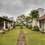 Omatta Villa
