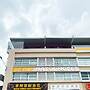 Natol Hotel