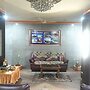 Hotel Manikanta Residency