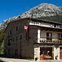 Posada Rural Peñasagra