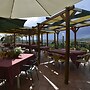 Il Borgovecchio Hotel Ristorante