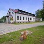 Pension Kuhn