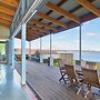 Lake Terrace Taupo